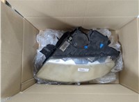 7L6941017AJ Фара (передняя) Volkswagen Touareg 2002-2007 20940830 #8