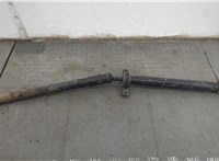 27111FJ070 Кардан Subaru XV 2011-2017 20940840 #1
