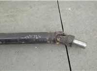 27111FJ070 Кардан Subaru XV 2011-2017 20940840 #2