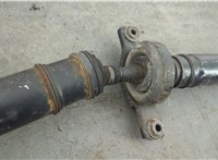27111FJ070 Кардан Subaru XV 2011-2017 20940840 #3