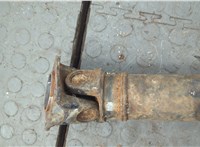 27111FJ070 Кардан Subaru XV 2011-2017 20940840 #4