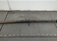 3D0521101AB Кардан Volkswagen Phaeton 2002-2010 20940843 #1