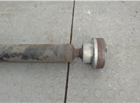 3D0521101AB Кардан Volkswagen Phaeton 2002-2010 20940843 #2