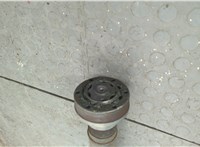 3D0521101AB Кардан Volkswagen Phaeton 2002-2010 20940843 #3