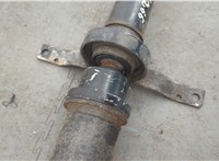 3D0521101AB Кардан Volkswagen Phaeton 2002-2010 20940843 #4