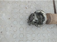 3D0521101AB Кардан Volkswagen Phaeton 2002-2010 20940843 #5