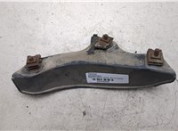 1381785, 2N1X16114CC Брызговик Ford Fusion 2002-2012 20940860 #3