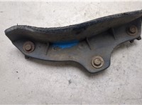 1381785, 2N1X16114CC Брызговик Ford Fusion 2002-2012 20940860 #4
