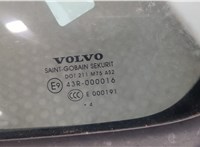 30674362 Стекло форточки двери Volvo S60 2000-2009 20940872 #2