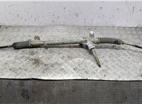  Рейка рулевая без г/у Mazda CX-5 2017-2025 20940887 #1