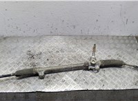  Рейка рулевая без г/у Mazda CX-5 2017-2025 20940887 #2
