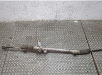  Рейка рулевая без г/у Mazda CX-5 2017-2025 20940887 #3
