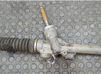  Рейка рулевая без г/у Mazda CX-5 2017-2025 20940887 #4