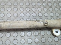  Рейка рулевая без г/у Mazda CX-5 2017-2025 20940887 #5