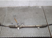  Рейка рулевая без г/у Mazda CX-5 2017-2025 20940887 #6