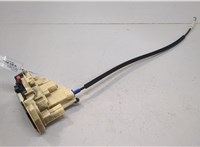 51846548 Замок двери Fiat Panda 2011-2025 20940912 #1