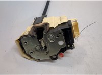 51846548 Замок двери Fiat Panda 2011-2025 20940912 #2