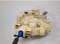 51846548 Замок двери Fiat Panda 2011-2025 20940912 #3