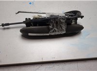 735536775 Ручка двери наружная Fiat Panda 2011-2025 20940921 #1