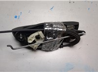 735536775 Ручка двери наружная Fiat Panda 2011-2025 20940921 #2