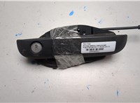 735536775 Ручка двери наружная Fiat Panda 2011-2025 20940921 #3
