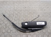 735536775 Ручка двери наружная Fiat Panda 2011-2025 20940921 #4