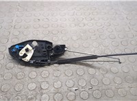 735536775 Ручка двери наружная Fiat Panda 2011-2025 20940921 #5