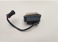 4D0820521A Сопротивление отопителя (моторчика печки) Audi A8 (D2) 1994-2002 20940953 #1