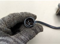 4D0820521A Сопротивление отопителя (моторчика печки) Audi A8 (D2) 1994-2002 20940953 #2