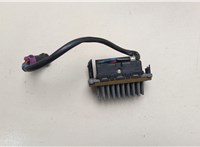 4D0820521A Сопротивление отопителя (моторчика печки) Audi A8 (D2) 1994-2002 20940953 #3