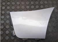 08626958 Заглушка (решетка) бампера Volvo XC90 2002-2014 20940954 #1