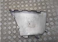 08626958 Заглушка (решетка) бампера Volvo XC90 2002-2014 20940954 #3