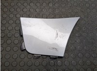 08626958 Заглушка (решетка) бампера Volvo XC90 2002-2014 20940954 #4