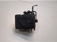 00403959C00, 25092743333 Блок АБС, насос (ABS, ESP, ASR) Jeep Grand Cherokee 2004-2010 20940967 #1