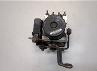 00403959C00, 25092743333 Блок АБС, насос (ABS, ESP, ASR) Jeep Grand Cherokee 2004-2010 20940967 #3