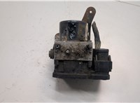 00403959C00, 25092743333 Блок АБС, насос (ABS, ESP, ASR) Jeep Grand Cherokee 2004-2010 20940967 #4