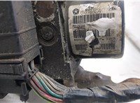 00403959C00, 25092743333 Блок АБС, насос (ABS, ESP, ASR) Jeep Grand Cherokee 2004-2010 20940967 #5