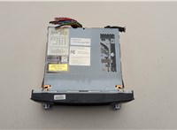 7L6035177D Магнитола Volkswagen Touareg 2006-2010 20940977 #1