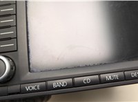 7L6035177D Магнитола Volkswagen Touareg 2006-2010 20940977 #3