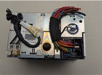 7L6035177D Магнитола Volkswagen Touareg 2006-2010 20940977 #5