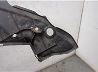 532890501 Накладка замка капота Toyota Avensis 3 2008-2018 20940993 #1