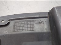532890501 Накладка замка капота Toyota Avensis 3 2008-2018 20940993 #2