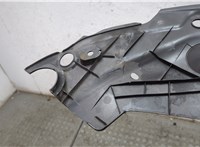 532890501 Накладка замка капота Toyota Avensis 3 2008-2018 20940993 #3