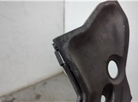 532890501 Накладка замка капота Toyota Avensis 3 2008-2018 20940993 #5