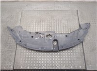 532890501 Накладка замка капота Toyota Avensis 3 2008-2018 20940993 #6
