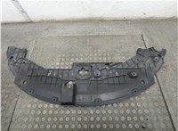 532890501 Накладка замка капота Toyota Avensis 3 2008-2018 20940993 #7