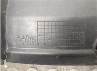 532890501 Накладка замка капота Toyota Avensis 3 2008-2018 20940993 #8