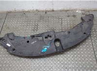 532890501 Накладка замка капота Toyota Avensis 3 2008-2018 20940993 #9