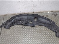 532890501 Накладка замка капота Toyota Avensis 3 2008-2018 20940993 #10