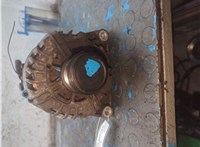 1678608 Генератор Ford Galaxy 2010-2015 20940997 #1